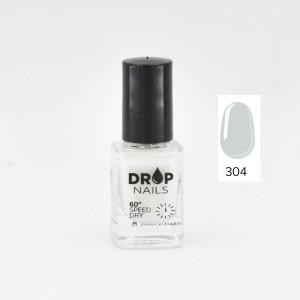 Drop ‘n’ Nails Βερνίκι Νυχιών 60 No304, 13ml