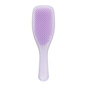 TANGLE TEEZER THE WET DETANGLER LILA/LILA