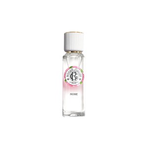 Roger & Gallet Rose Eau Parfumee Άρωμα Ροδοπέταλων Τριαντάφυλλου Δαμασκού, 30ml