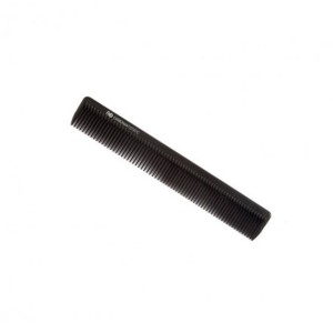Ro-Ro Accessories Χτένα Μαλλιών CarbonIstatic HC015, 1τμχ