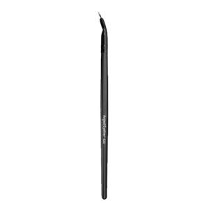 Elixir Make-Up Angled Eyeliner Brush Πινέλο 520, 1τμχ