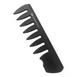 Ro-Ro Χτένα Μαλλιών Barber Style (HC028), 1τμχ