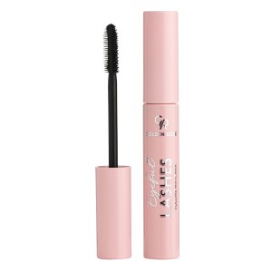 Golden Rose Mascara Eyeful Lashes Volume Μάσκαρα Μαύρη, 9ml