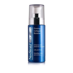 Neostrata Skin Active  firming collagen booster serum που ενισχύει τη φυσική ανανέωση του δέρματος 30ml