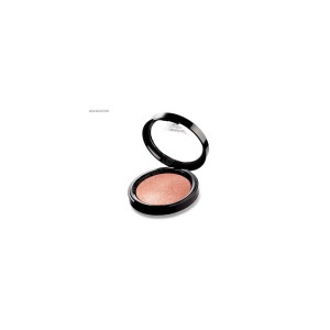 GOLDEN ROSE TERRACOTTA STARDUST 106 9gr