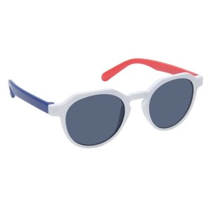 Eyelead Παιδικά Γυαλιά Ηλίου Κ1088 Πολύχρωμα, 1τμχ