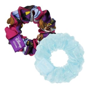 Invisibobble Kids Sprunchie Disney Frozen, 2τμχ