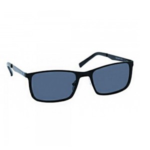 Eyelead Γυαλιά Ενηλίκων L672 One Size, 1τμχ