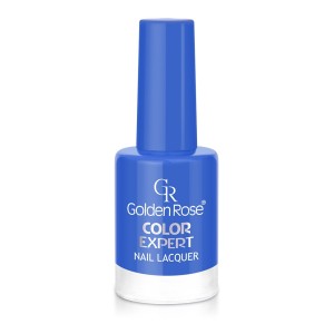 Golden Rose Color Expert Nail Lacquer 10.2ml No51