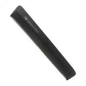 Ro-Ro Χτένα Μαλλιών Barber Style (HC022), 1τμχ