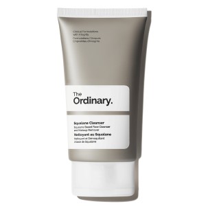 The Ordinary Squalane Cleanser Καθαριστικό Προσώπου με Σκουαλάνιο, 50ml