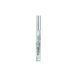 Technic Clear Lipgloss για Glass Effect στα Χείλη, 5ml