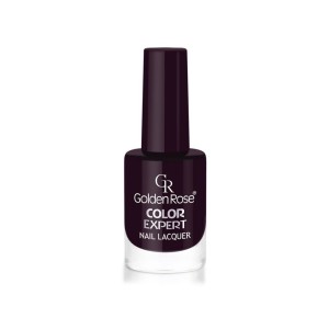 Βερνίκι νυχιών Golden Rose Color Expert 10,2 ml No 84