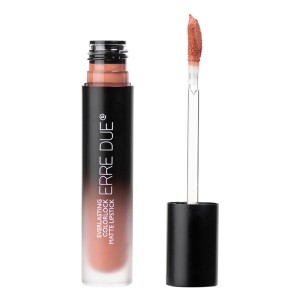 Erre Due Everlasting Colorlock Matte Lipstick Κραγιόν No.902 Rising Star, 5ml