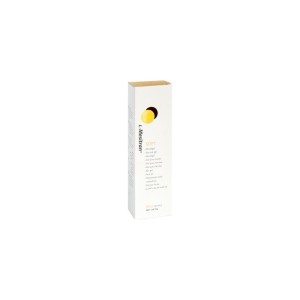Bioskin L-Mesitran Soft Υδροενεργό Ζελέ Τραυμάτων 50gr