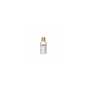CHI Keratin Silk Infusion Reconstructing Complex 15ml