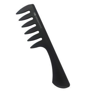 Roro Χτένα Μαλλιων Barber Style 19cm (HC028), 1τμχ