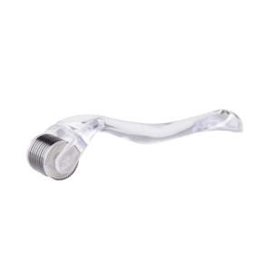 Anaplasis Derma Roller 0.25mm, 1τμχ