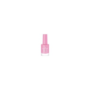 Βερνίκι νυχιών Color Expert Golden Rose No 53 10.2ml