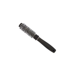 Ro-Ro Accessories Βούρτσα Μαλλιών Αέρος 25mm HB107A, 1τμχ