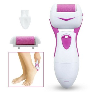 Easy Step Foot Care Ηλεκτρική Λίμα Ποδιών, 1τμχ