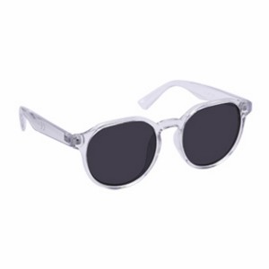 Eyelead Γυαλιά Ηλίου Ενηλίκων (L706) One Size, 1τμχ