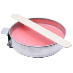 ΚΕΡΙ ΑΠΟΤΡΙΧΩΣΗΣ ΤΑΨΑΚΙ 100ml - (ΡΟΖ)