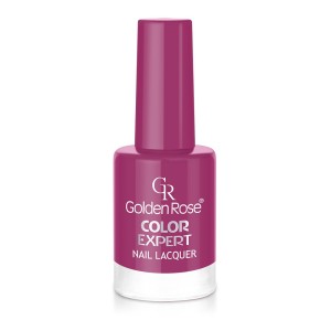 Golden Rose Color Expert Nail Lacquer 10.2ml No18