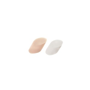 Ro-Ro Accessories Σφουγγαράκι Make up, 2τμχ
