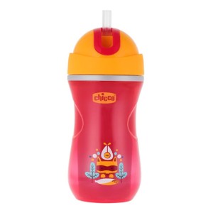 Chicco Κύπελο Sport σε Πορτοκαλί, 14m+