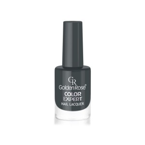 Βερνίκι νυχιών Color Expert Golden Rose No 90 10.2ml