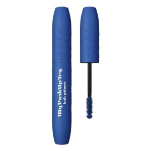 Diego Dalla Palma My Push Up Toy Primer Μάσκαρα Ματιών, 13ml