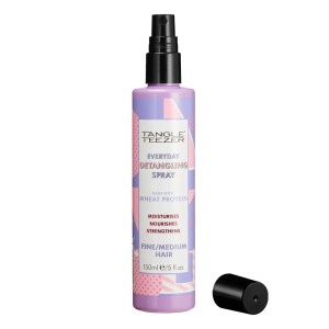 Tangle Teezer Detangling Spray για Εύκολο Χτένισμα για Μαλλιά Λεπτά και Μεσαίου τύπου, 150ml