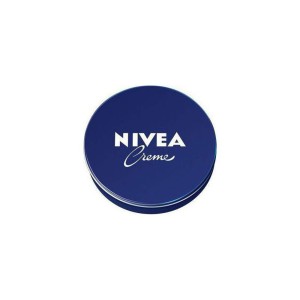 Nivea Creme Classic, Κρέμα Ενυδάτωσης Σώματος για Όλη την Οικογένεια, 150ml
