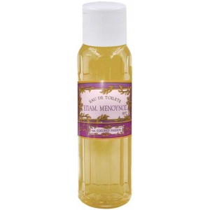Cosmelia Μενούνος Unisex Κολώνια 85 Βαθμών Καρύδα, 200ml