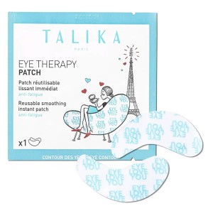 Talika Μάσκα Ματιών Eye Therapy Patch, 1τμχ