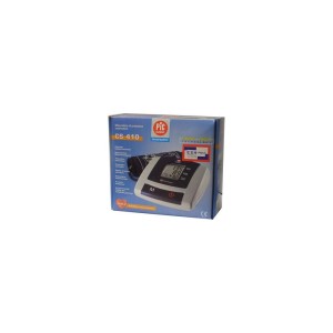 PicSolutions CS410 Αυτόματο Πιεσόμετρο μπράτσου (CS410)