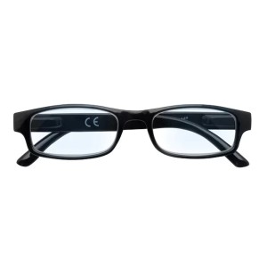 Eyelead Γυαλιά Διαβάσματος Blue Light B114 σε Μαύρο Χρώμα, 1τμχ