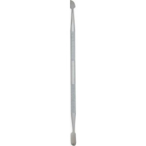 Elixir Make-Up Pro. Nail Pusher 554, 1τμχ