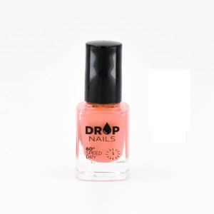 Drop ‘n’ Nails Βερνίκι Νυχιών 60 No310, 13ml