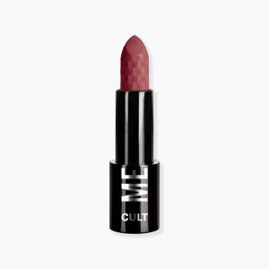 Mesauda Cult Matte Ματ Κραγιόν Μεγάλης Διάρκειας 212 Stylish, 3.5g