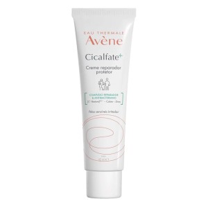 Avene Cicalfate Επανορθωτική Προστατευτική Κρέμα, 40ml