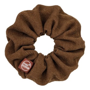 Invisibobble Sprunchie Large Woke Up Like This Λαστιχάκι Υφασμάτινης Υφής, 1τμχ
