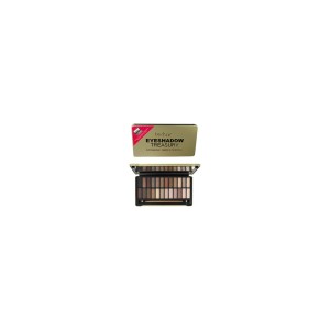 Technic Eyeshadow Treasury
