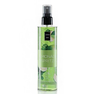 Lavish Care Fragrance Mist Lemonade Spritz, 200ml