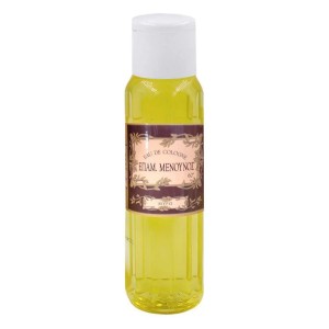 Cosmelia Μενούνος Κολώνια Μύρο 60ο, 500ml