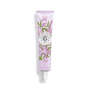 Roger & Gallet Feuille De The Ενυδατική Κρέμα Χεριών, 30ml