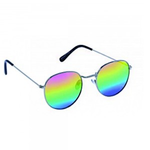 Eyelead Γυαλιά Ηλίου Παιδικά Κ1060, 1τμχ