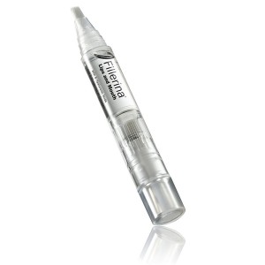 Fillerina Lip & Mouth για Χείλη & Περίγραμμα Grade 5, 5ml
