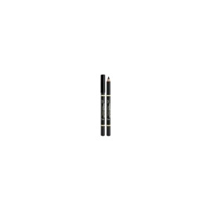 Golden Rose True Kohl Eyeliner-Black